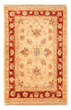 Ziegler Rug 77x49cm - Oriental Rug