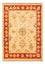 Ziegler Rug - 70 x 52 cm - beige