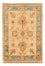 Ziegler Rug - 66 x 46 cm - beige