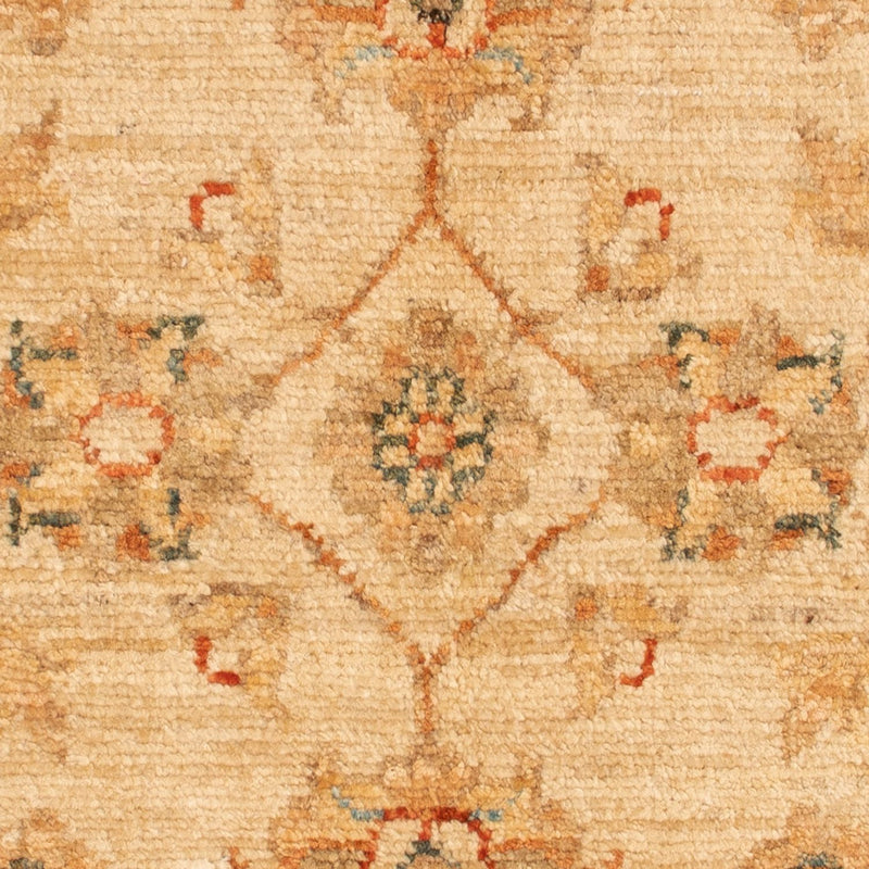 Ziegler Rug - 66 x 46 cm - beige