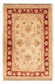 Ziegler Rug 50x74cm - Oriental Rug