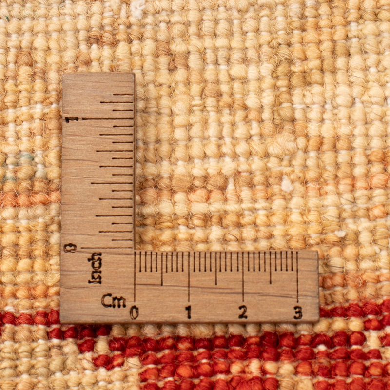 Ziegler Rug - 74 x 50 cm - beige