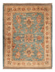 Ziegler Rug 71x54cm - Oriental Rug
