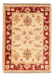 Ziegler Rug 67x50cm - Oriental Rug