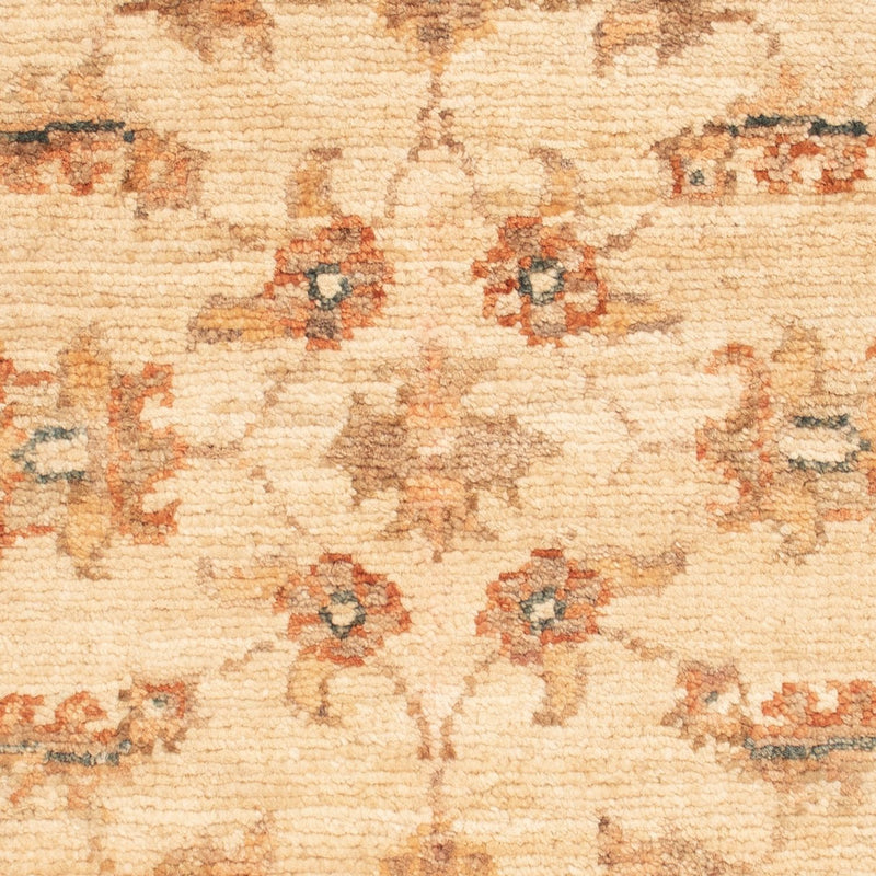 Ziegler Rug 67x50cm - Oriental Rug