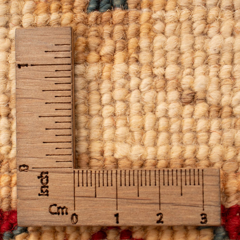 Ziegler Rug 67x50cm - Oriental Rug