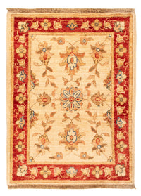 Ziegler Rug 71x51cm - Oriental Rug – product image
