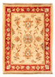Ziegler Rug 71x51cm - Oriental Rug