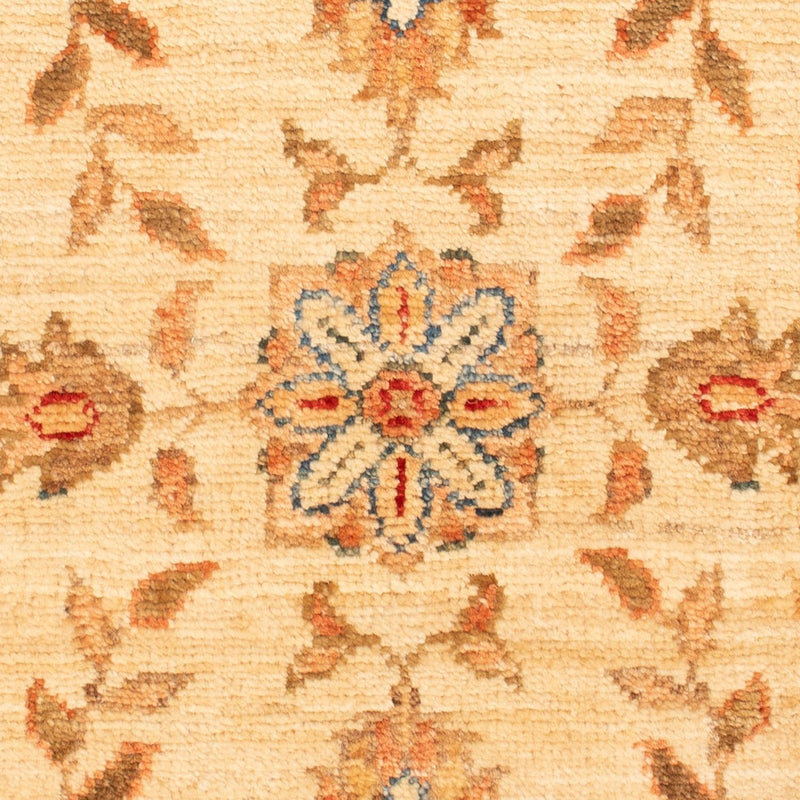 Ziegler Rug 71x51cm - Oriental Rug