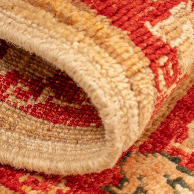 Ziegler Rug 71x51cm - Oriental Rug