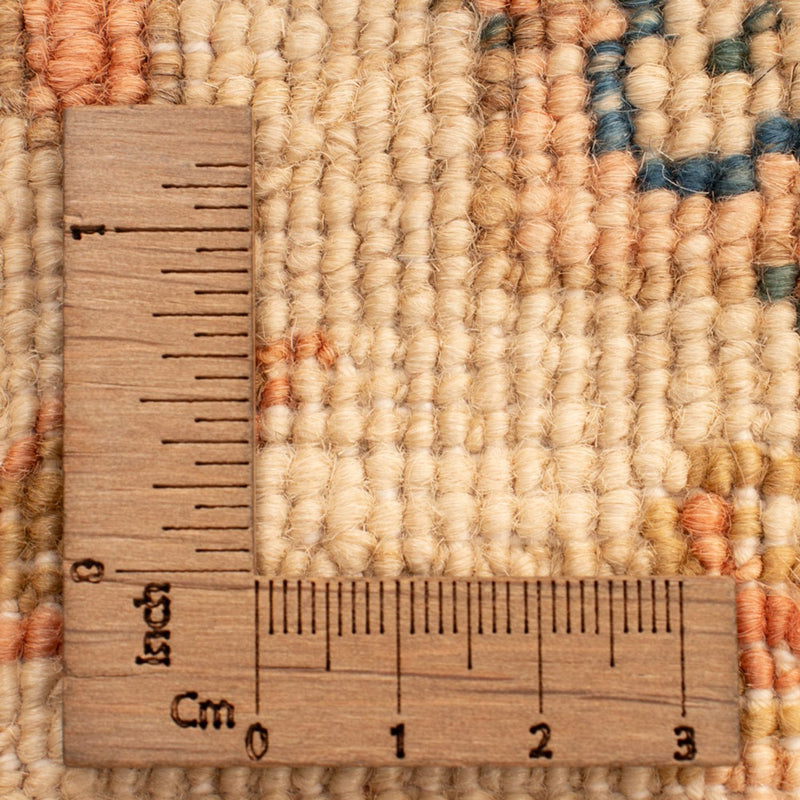 Ziegler Rug 71x51cm - Oriental Rug