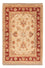Ziegler Rug - 71 x 49 cm - beige