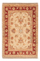 Ziegler Rug - 71 x 49 cm - beige