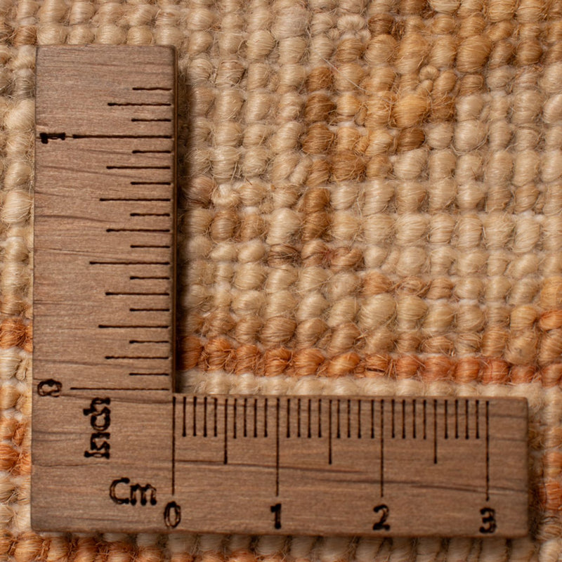 Ziegler Rug - 71 x 49 cm - beige