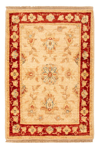 Ziegler Rug 50x71cm - Oriental Rug – product image