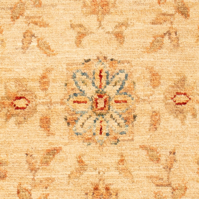 Ziegler Rug 50x71cm - Oriental Rug