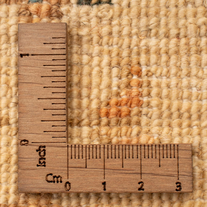 Ziegler Rug 50x71cm - Oriental Rug