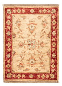 Ziegler Rug 72x54cm - Oriental Rug – product image