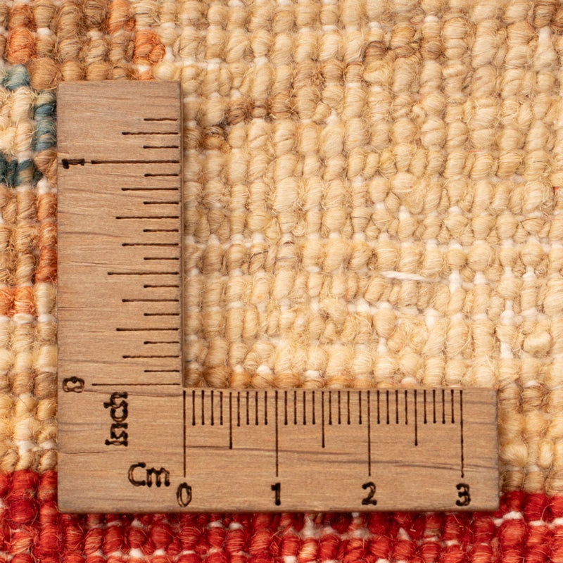 Ziegler Rug 72x54cm - Oriental Rug