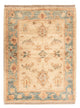 Ziegler Rug 67x50cm - Oriental Rug