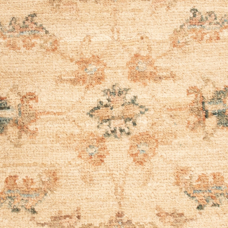 Ziegler Rug 67x50cm - Oriental Rug