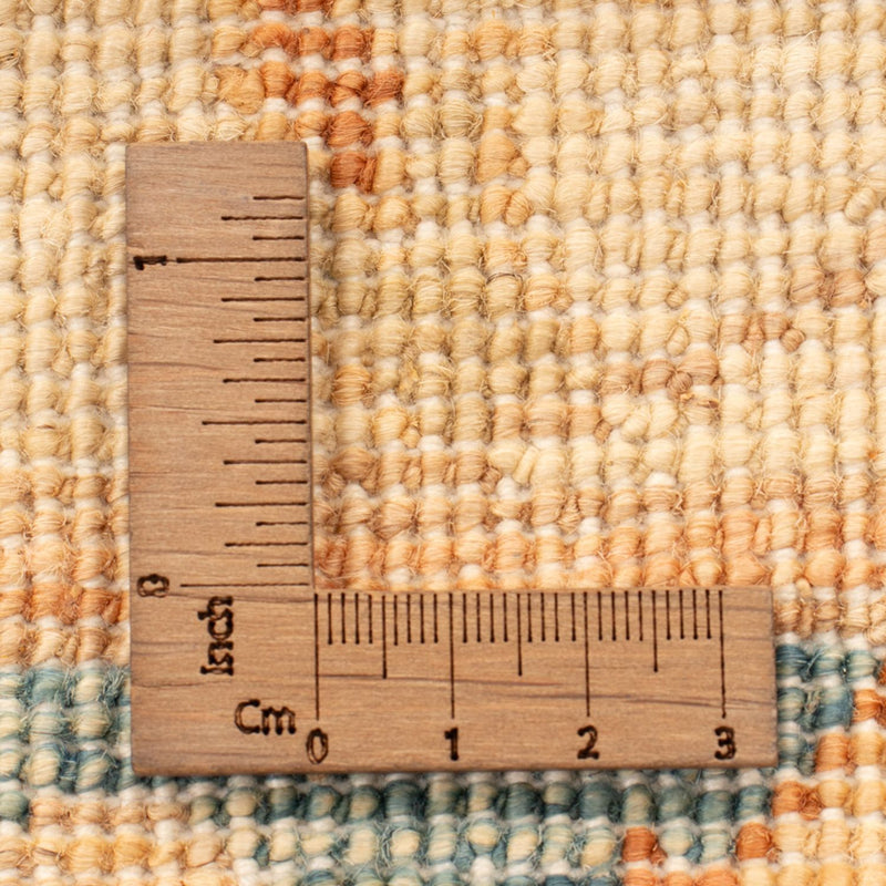 Ziegler Rug 67x50cm - Oriental Rug