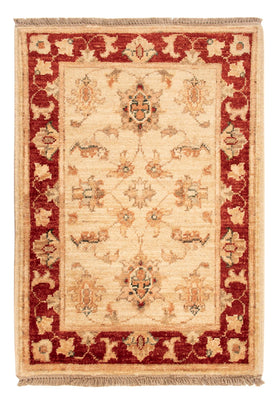 Ziegler Rug - 69 x 48 cm - beige