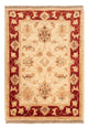 Ziegler Rug 69x48cm - Oriental Rug