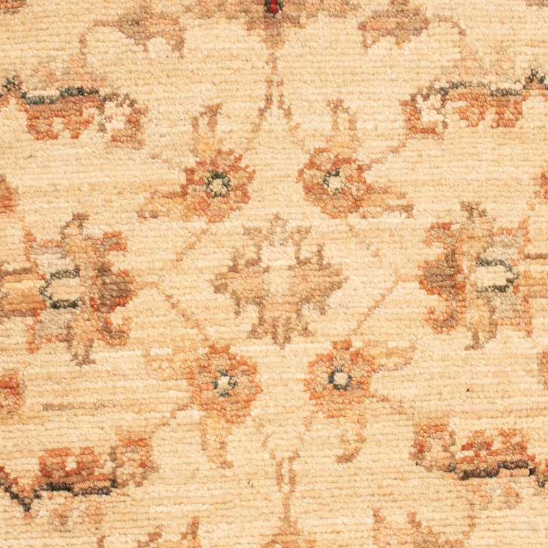 Ziegler Rug 69x48cm - Oriental Rug
