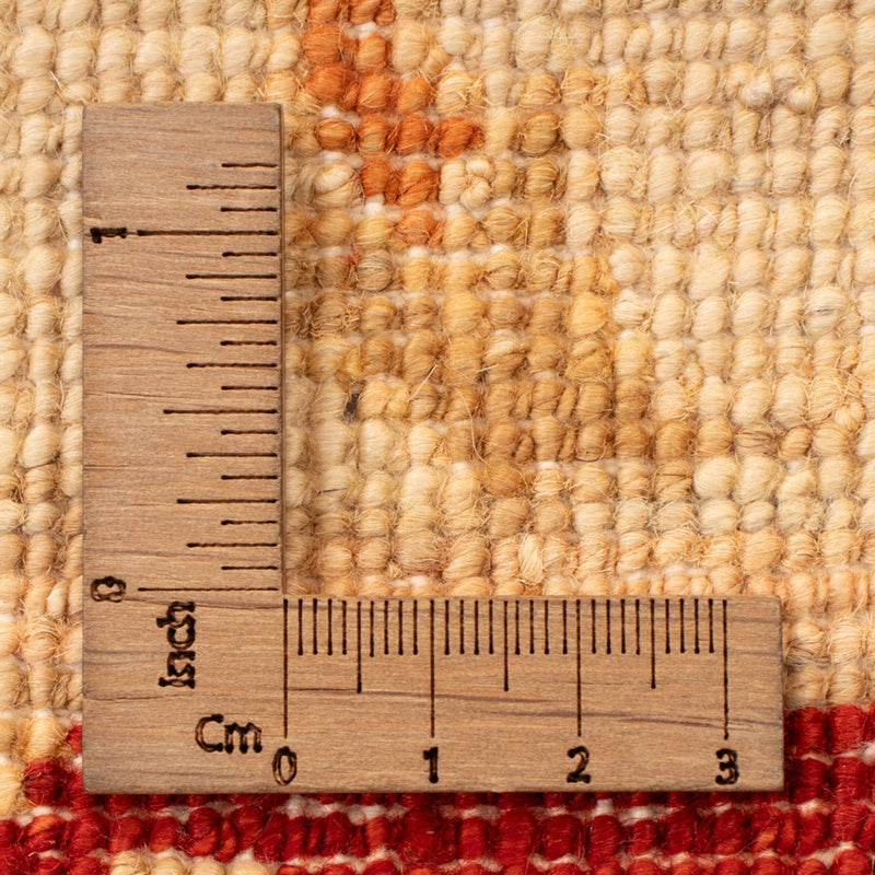 Ziegler Rug 69x48cm - Oriental Rug