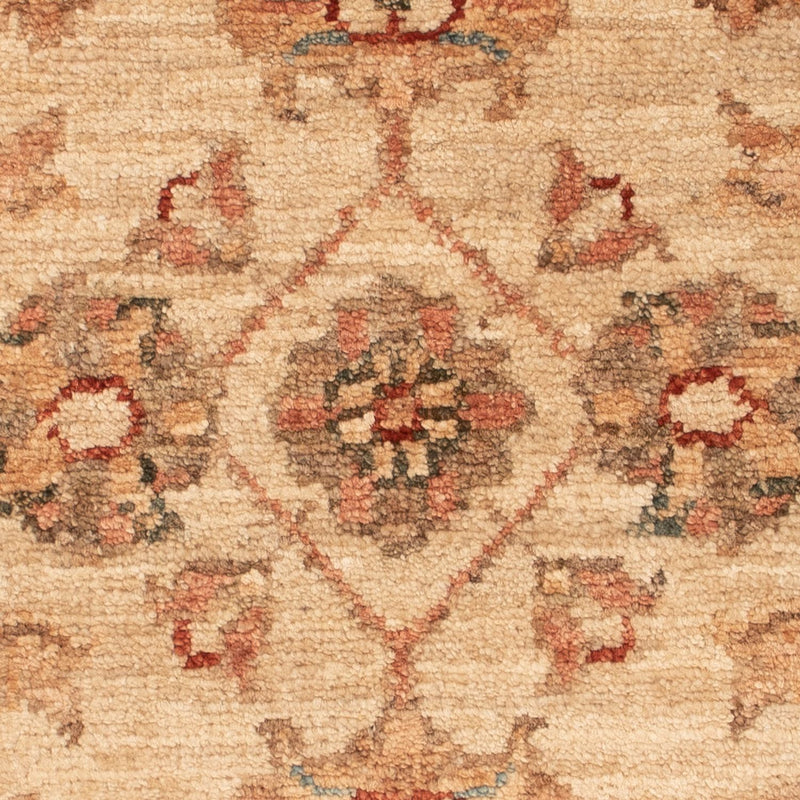 Ziegler Rug - 64 x 45 cm - beige