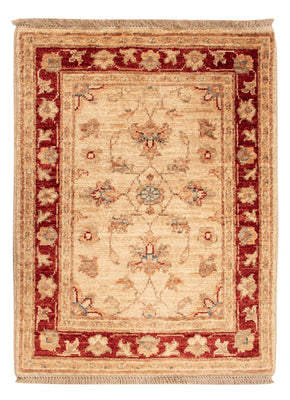 Ziegler Rug - 67 x 48 cm - beige