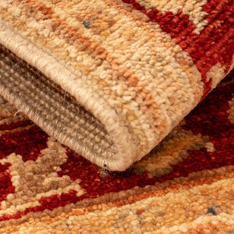 Ziegler Rug - 67 x 48 cm - beige