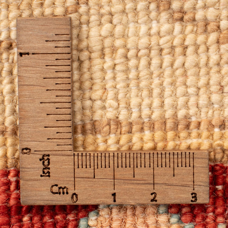 Ziegler Rug - 69 x 52 cm - beige