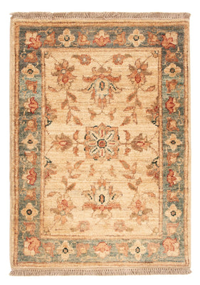 Ziegler Rug - 69 x 50 cm - beige