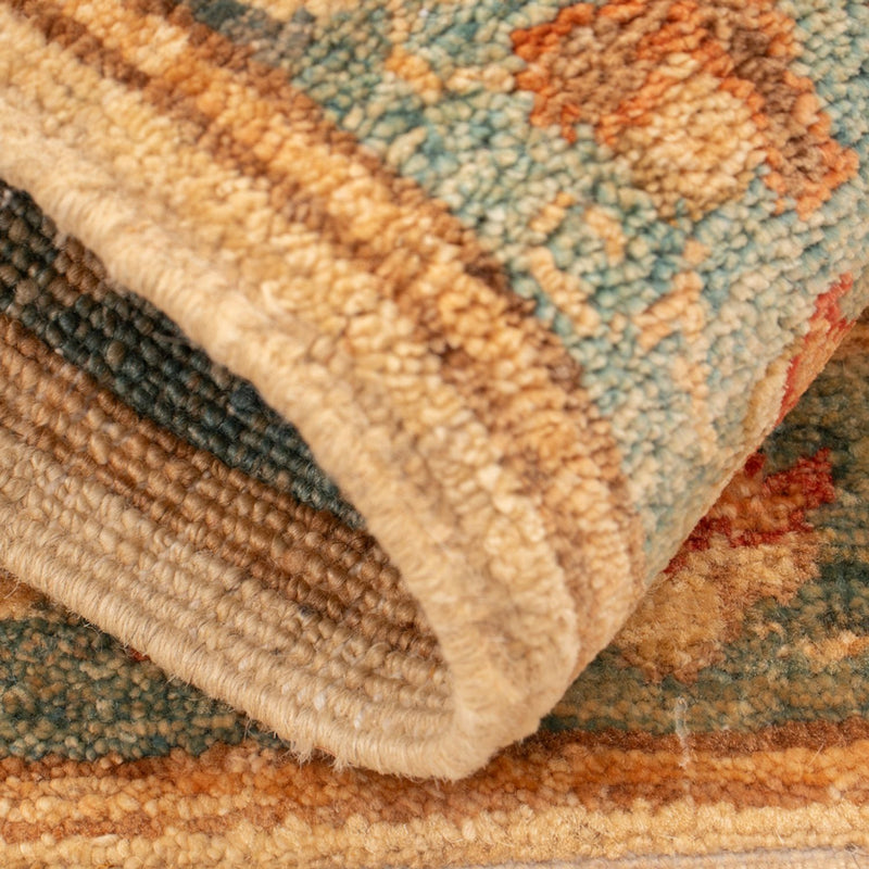 Ziegler Rug - 69 x 50 cm - beige