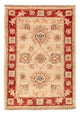 Ziegler Rug 66x47cm - Oriental Rug