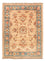 Ziegler Rug - 67 x 51 cm - beige