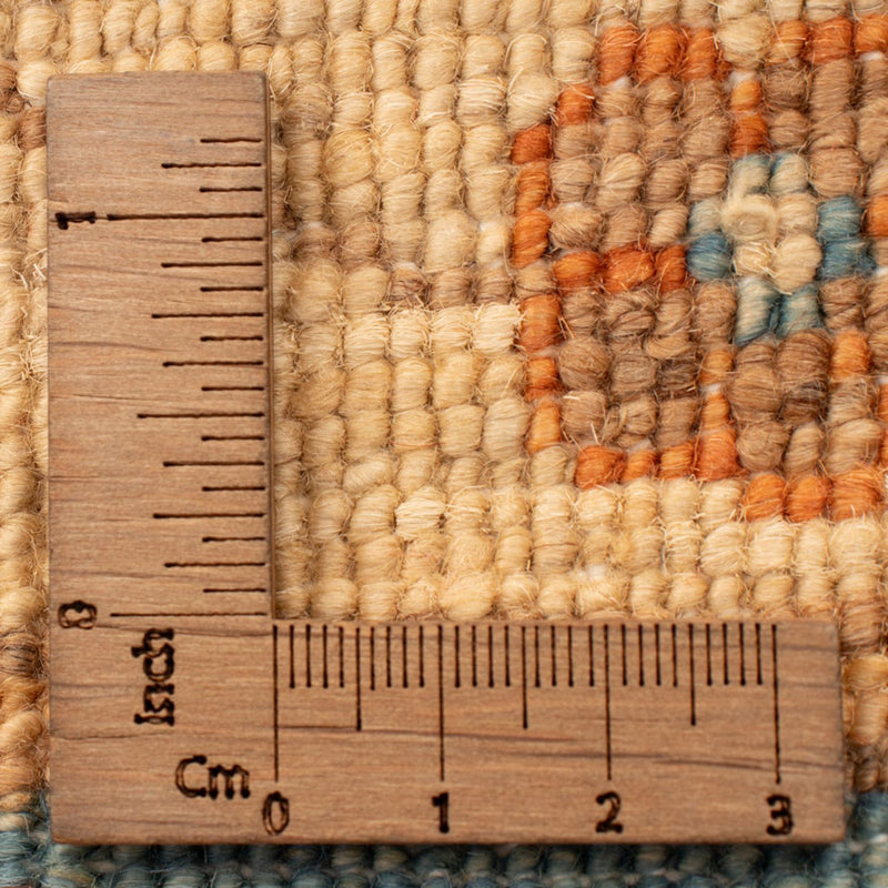 Ziegler Rug - 67 x 51 cm - beige