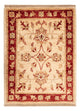 Ziegler Rug 70x51cm - Oriental Rug