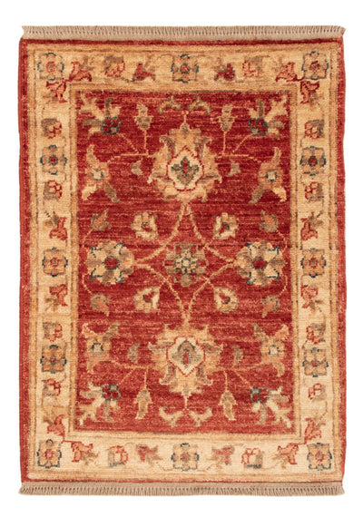 Ziegler Rug 48x70cm - Oriental Rug