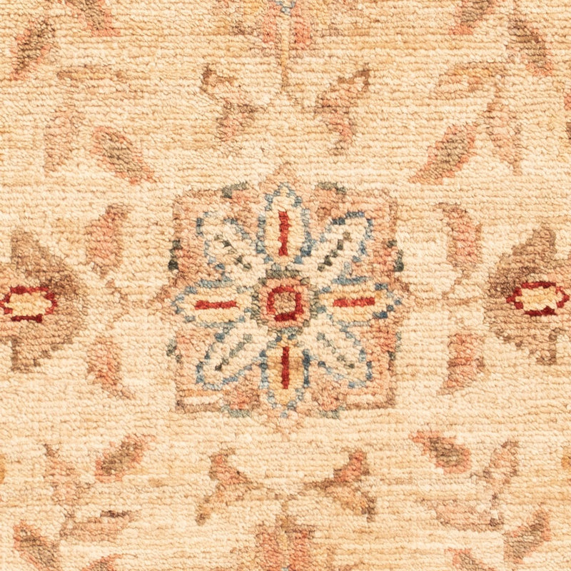 Ziegler Rug - 70 x 50 cm - beige