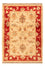 Ziegler Rug - 73 x 50 cm - beige