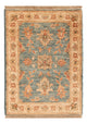Ziegler Rug 67x48cm - Oriental Rug