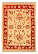 Ziegler Rug 70x52cm - Oriental Rug