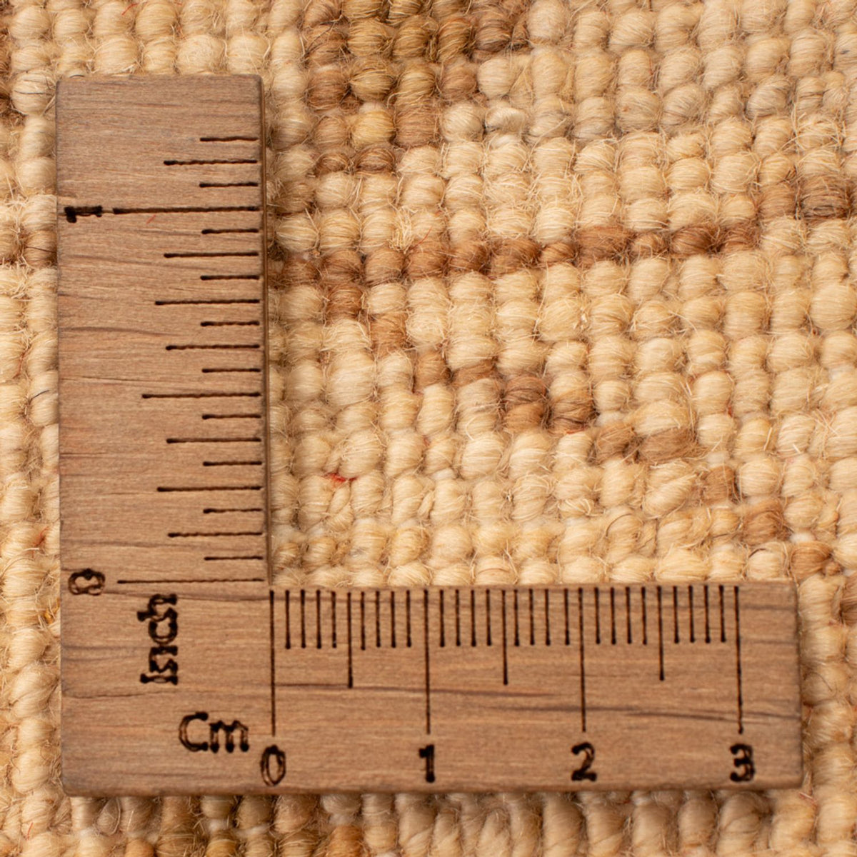 Ziegler Rug - 70 x 52 cm - beige