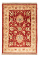 Ziegler Rug 72x51cm - Oriental Rug
