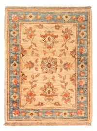 Ziegler Rug - 69 x 50 cm - beige