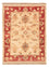 Ziegler Rug - 65 x 49 cm - beige