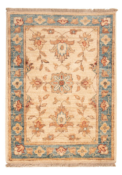 Ziegler Rug 49x70cm - Oriental Rug